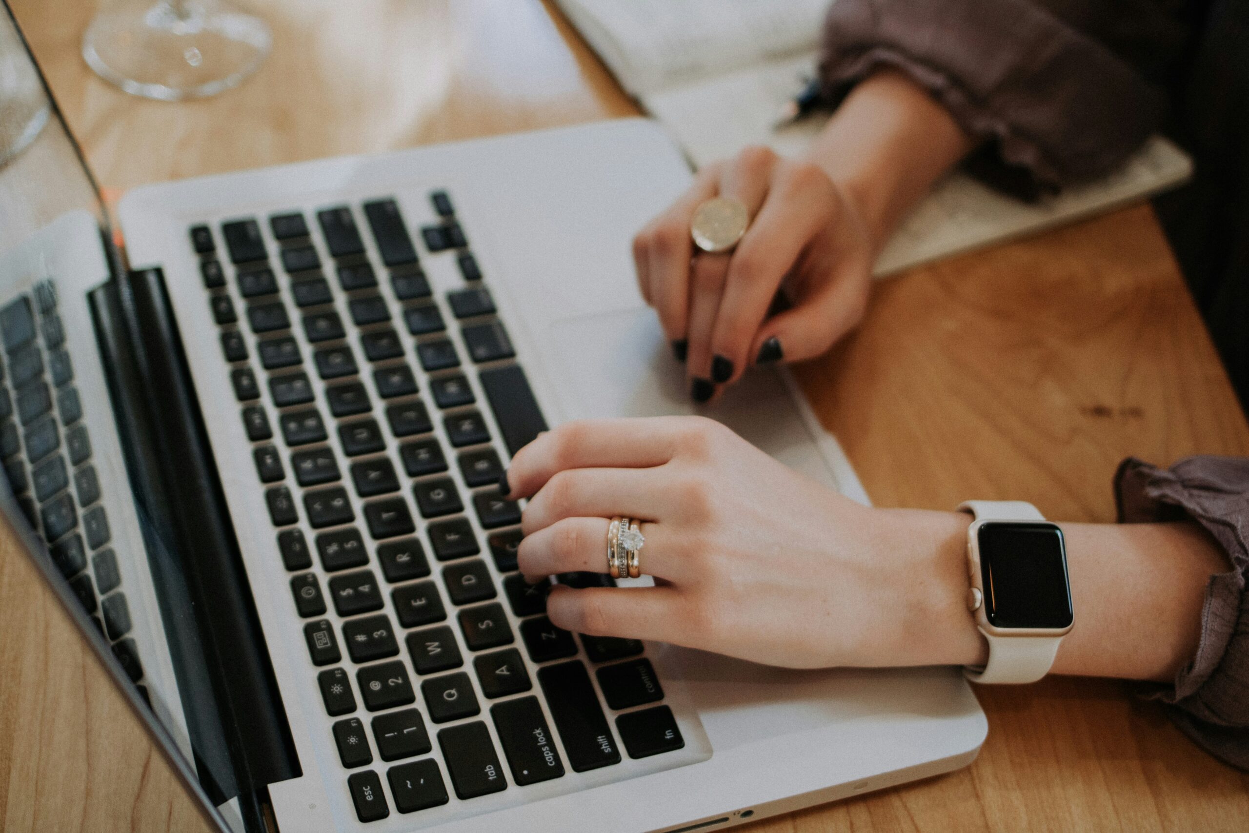 les erreurs à corriger sur ton site pour un parcours client fluide