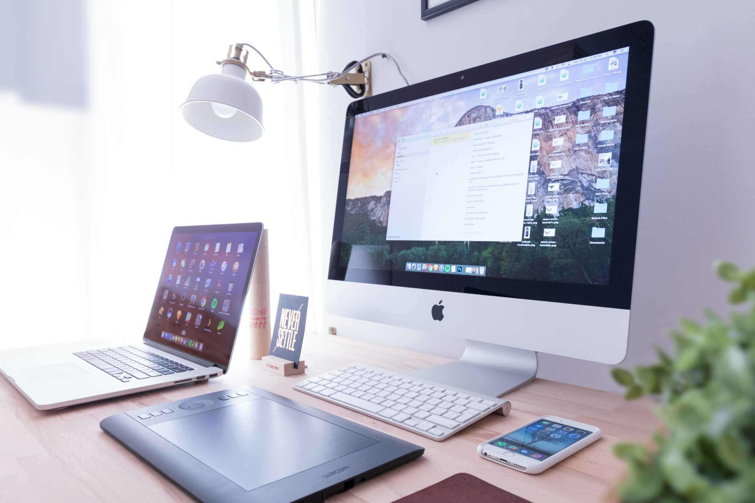comparateur Showit vs Squarespace vs Wordpress