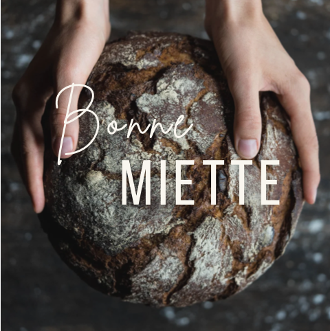 identité visuelle artisan template à personnaliser